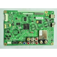 PLACA PRINCIPAL LG 32LN536 32LN540 EAX64910708 EBU62063701 EBU62063703